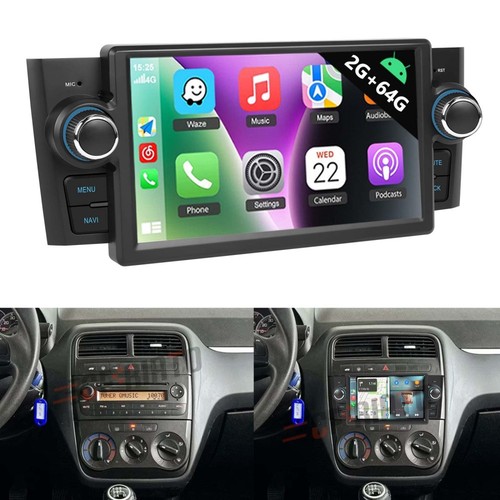 Autoradio android15 per - autoradio,