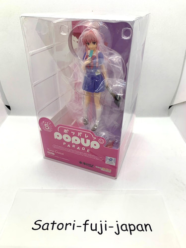 Good smile company - good, up