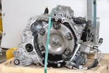 Cambio 50056525 Jeep Renegade