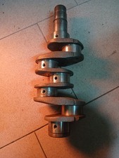 Albero motore maggiolino 1600