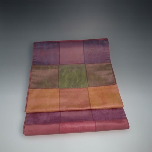 Cintura kimono seta modello - kimono,
