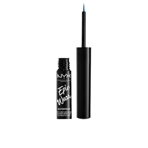 Nyx professional makeup epic - professional,