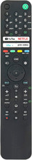 RMF-TX520E Nuovo Telecomando