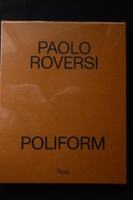 Poliform Paolo Roversi