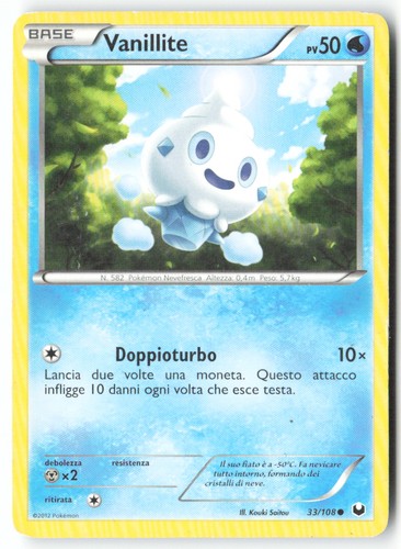 T648 vanillite 108 ita - 33/108,