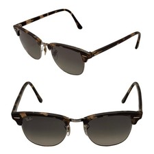 Ray Ban Clubmaster -