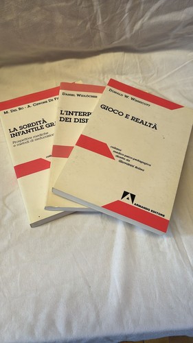 Libri collana