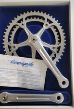 Catena NOS Campagnolo Super