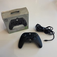 PowerA Wired Controller