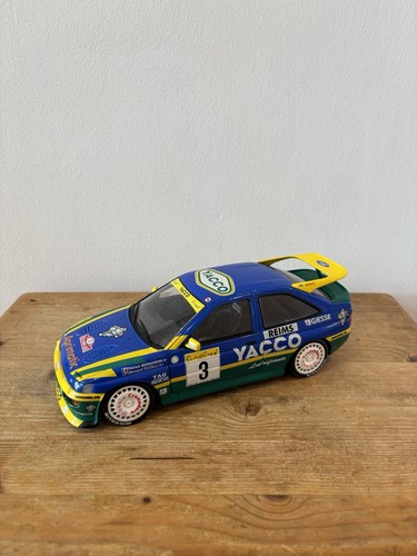 Models 1996 ford - ut,