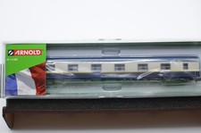 Arnold scala N 4474-1 vagone