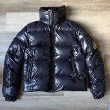 Piumino Moncler Himalaya