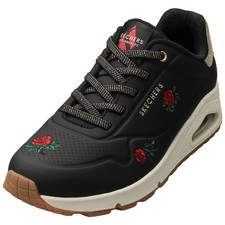 Scarpe da ginnastica Skechers