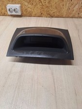 Display schermo display