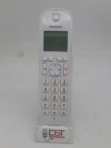Cordless panasonic mod - panasonic,