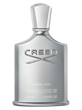 PROFUMO CREED HIMALAYA EDP