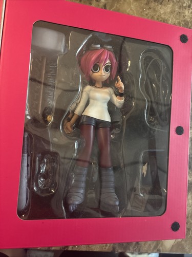 Mondo scott pilgrim ramona - mondo,