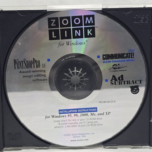 Zoom link paint shop pro - zoom,
