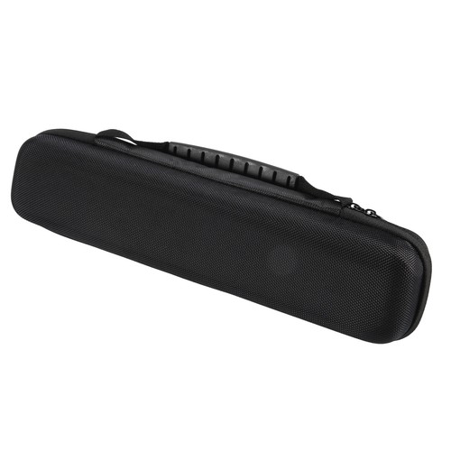 Borsa per da pesca - ,