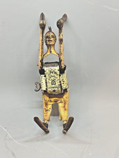 Lehmann Wind-Up Ajax guerriero