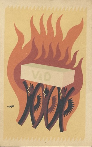 Futurismo fortunato depero - futurismo,