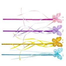 Pezzi accessori principesse - 4,