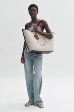 Stella McCartney H&M Grande
