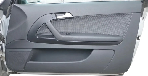 Audi pannello porta - a3,