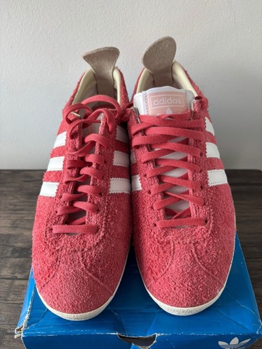 Adidas gazelle vintage - gazelle,