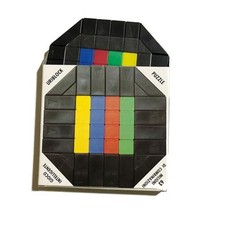 Uriblock - rompicapo originale