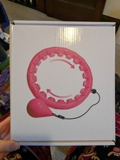 Dispositivo di allenamento