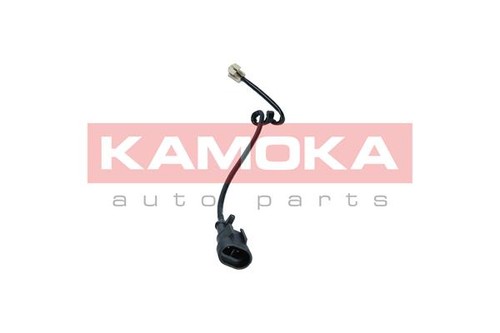 Kamoka 105102 contatto - 105102, di