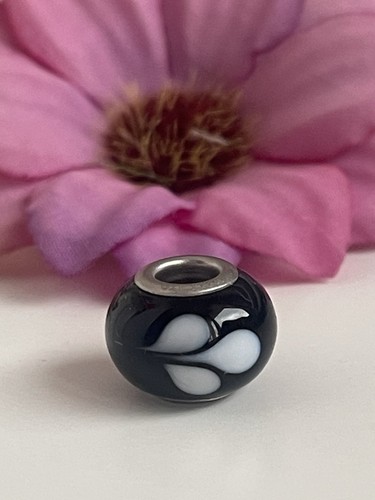Charm morellato vetro - charm,