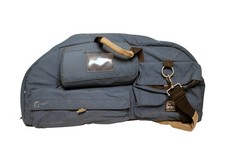 Custodia per fotocamera Porta