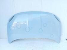 52137631 COFANO ANTERIORE FIAT 500E (332) E 118CV 2020 3P BERL