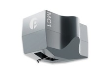 PRO-JECT PICK IT MC 1 TESTINA