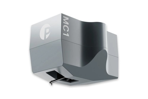 Pro ject pick 1 - pro-ject,