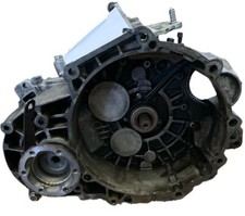 Cambio manuale VOLKSWAGEN GOLF 5 (2003-2008) BKD/ 2.0/ 103KW/ 02Q300043HX