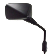 SPECCHIETTO RETROVISORE MOTO