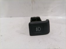 RICAMBI USATI, PULSANTE FENDINEBBIA LAND ROVER FREELANDER