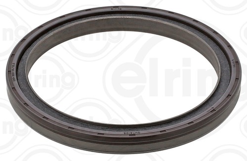 Elring 454 050 anello - anello, di