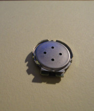 ALTOPARLANTE ERICSSON T10-T18