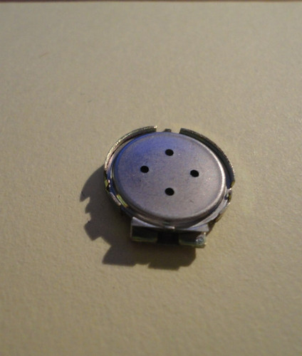 Altoparlante ericsson t10 t18 - altoparlante,