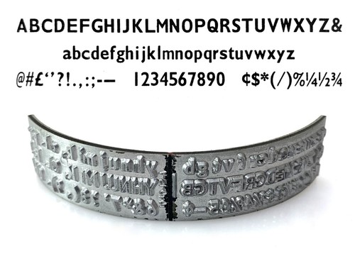 1040 12a eton sans bold - sans,