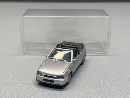 Opel kadett cabriolet cabrio - opel,