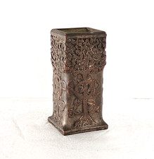 Dini & Cellai Signa - Portafiori . Vaso Artigianale Originale Primi 900