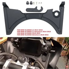 FOR BMW R1200GS Adventure