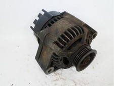 A1601540101 ALTERNATORE SMART FORTWO (450) 600B 6V 70CV (1998-2007) 0003250V007