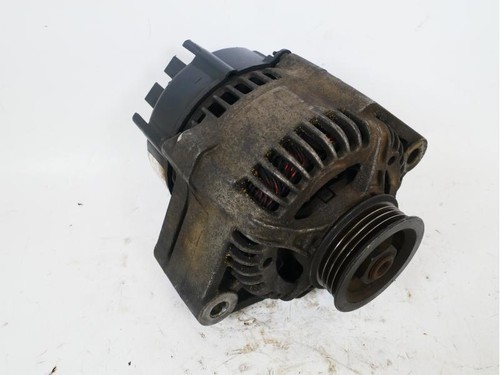 A1601540101 alternatore smart - a1601540101,