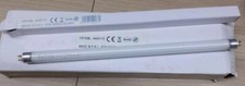 Neon Lineare X Zanzariera 8w